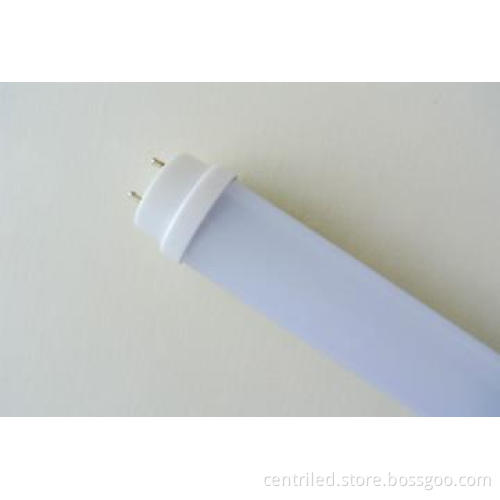 Hot selling Clear 1500mm LED Tube T8 with Isolated Driver